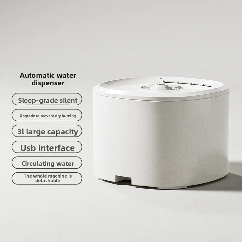 Pet Feeder,Automatic Feeder,Timed Feeder,Portion Control Feeder,Remote Control Feeder,Smart Phone Feeder
