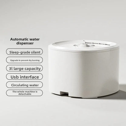 Pet Feeder,Automatic Feeder,Timed Feeder,Portion Control Feeder,Remote Control Feeder,Smart Phone Feeder