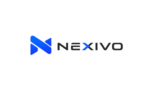NEXIVO